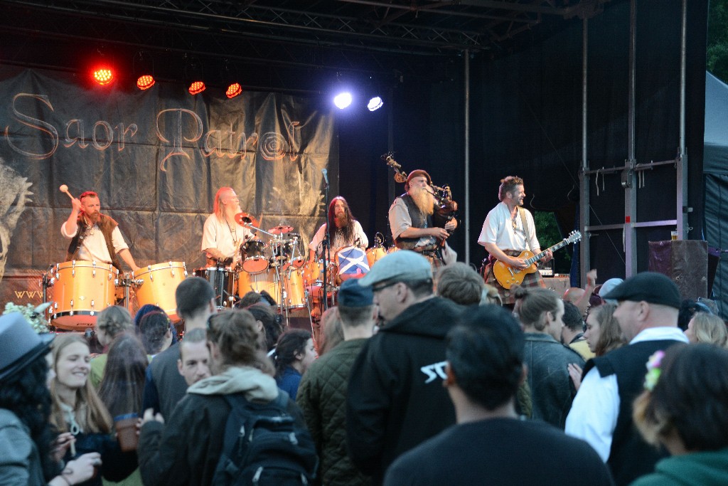 ../Images/Keltfest 2015 zaterdag 606.jpg